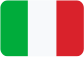 Nasslackieren Italiano